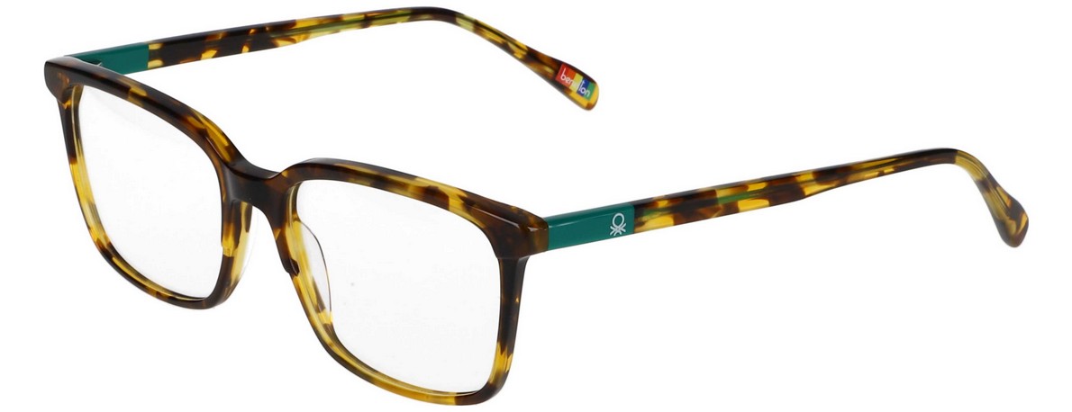 1098 103 55/17 Mondottica Benetton 1098 103 55/17 Mondottica Benetton