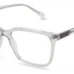 1098 969 55/17 Mondottica Benetton