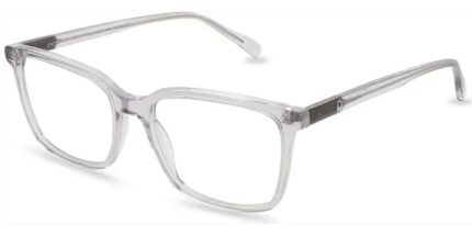 1098 969 55/17 Mondottica Benetton