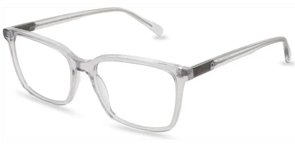1098 969 55/17 Mondottica Benetton 1098 969 55/17 Mondottica Benetton