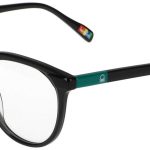 1100 062 51/19 Mondottica Benetton