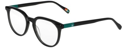 1100 062 51/19 Mondottica Benetton