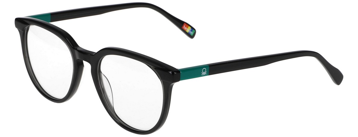 1100 062 51/19 Mondottica Benetton 1100 062 51/19 Mondottica Benetton