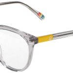 1100 969 51/19 Mondottica Benetton