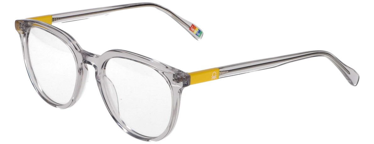 1100 969 51/19 Mondottica Benetton 1100 969 51/19 Mondottica Benetton