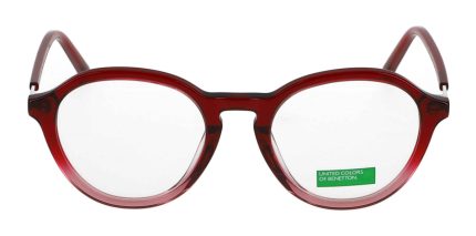 1102 242 48/19 Mondottica Benetton