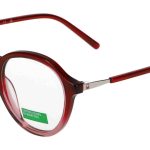 1102 242 48/19 Mondottica Benetton