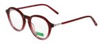 1102 242 48/19 Mondottica Benetton