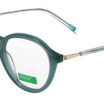 1102 528 48/19 Mondottica Benetton