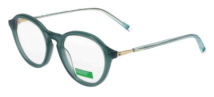 1102 528 48/19 Mondottica Benetton
