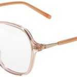 1103 213 54/17 Mondottica Benetton