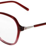 1103 242 54/17 Mondottica Benetton