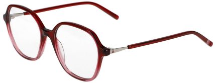 1103 242 54/17 Mondottica Benetton