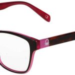 1105 186 54/15 Mondottica Benetton
