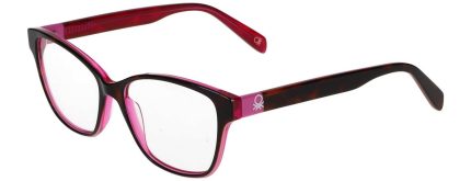 1105 186 54/15 Mondottica Benetton