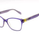 1105 765 54/15 Mondottica Benetton