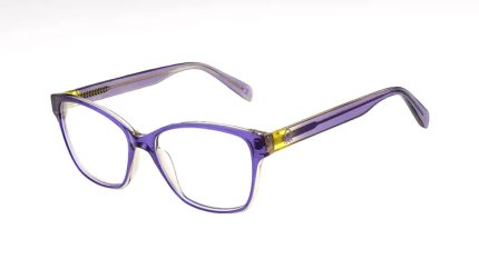 1105 765 54/15 Mondottica Benetton