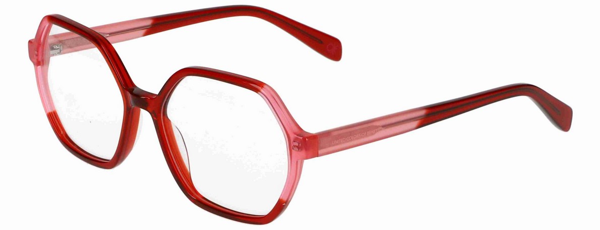 1109 200 53/16 Mondottica Benetton 1109 200 53/16 Mondottica Benetton