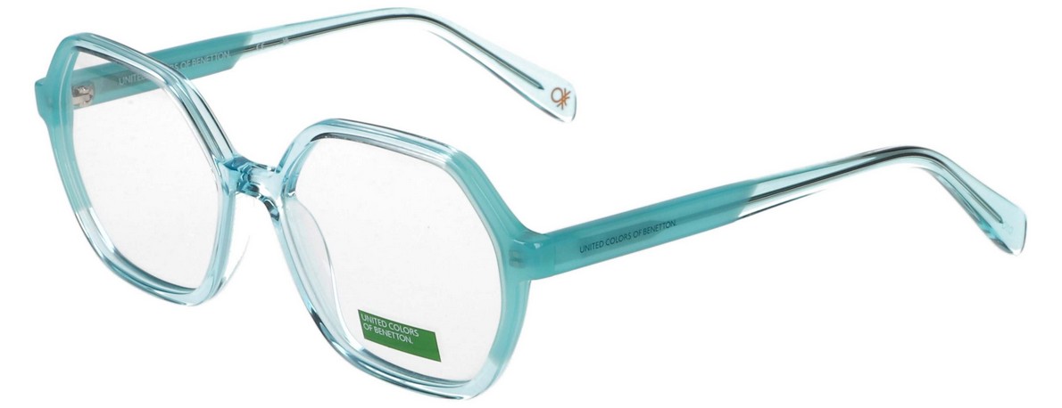 1109 606 53/16 Mondottica Benetton 1109 606 53/16 Mondottica Benetton