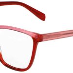 1110 200 55/15 Mondottica Benetton
