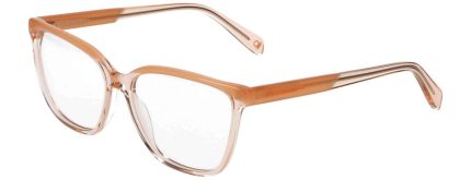 1110 213 55/15 Mondottica Benetton