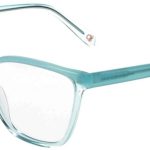 1110 606 55/15 Mondottica Benetton