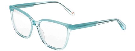 1110 606 55/15 Mondottica Benetton