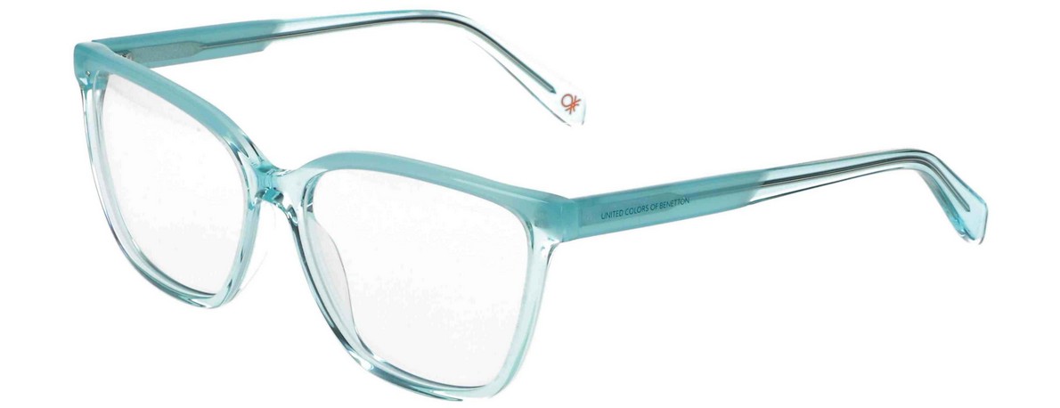 1110 606 55/15 Mondottica Benetton 1110 606 55/15 Mondottica Benetton