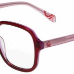 1111 254 52/18 Mondottica Benetton