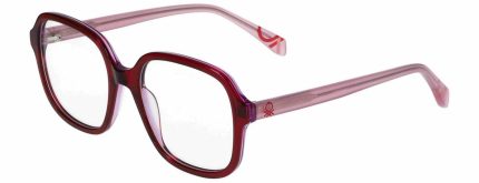 1111 254 52/18 Mondottica Benetton