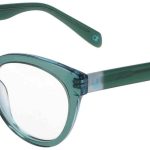 1113 576 51/18 Mondottica Benetton