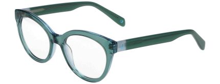 1113 576 51/18 Mondottica Benetton