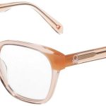 1114 213 52/20 Mondottica Benetton