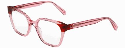 1114 288 52/20 Mondottica Benetton