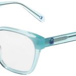 1114 606 52/20 Mondottica Benetton