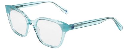 1114 606 52/20 Mondottica Benetton