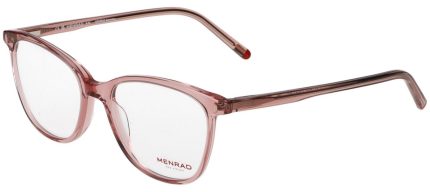 11144 5097 52/17 Menrad Menrad