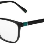 1115 062 54/16 Mondottica Benetton