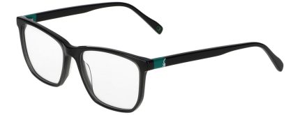 1115 062 54/16 Mondottica Benetton