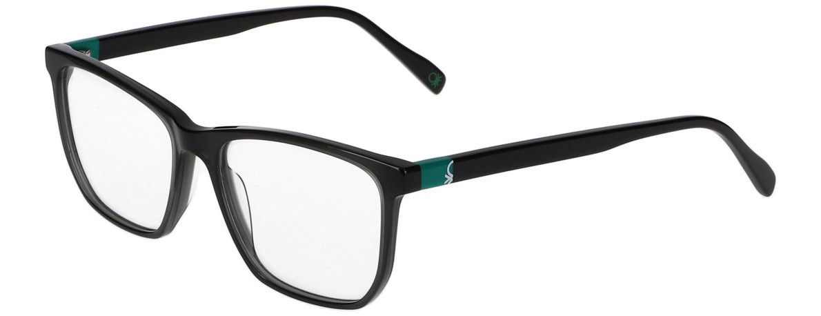 1115 062 54/16 Mondottica Benetton 1115 062 54/16 Mondottica Benetton