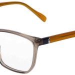 1115 120 54/16 Mondottica Benetton
