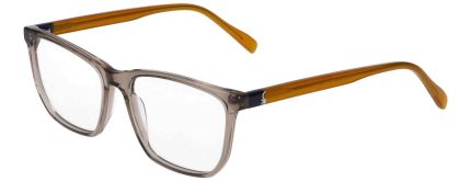 1115 120 54/16 Mondottica Benetton