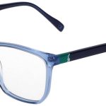 1115 605 54/16 Mondottica Benetton