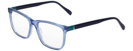 1115 605 54/16 Mondottica Benetton