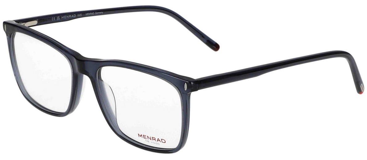 11155 4722 56/17 Menrad Menrad 11155 4722 56/17 Menrad Menrad