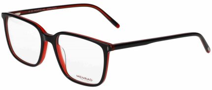11157 4922 55/18 Menrad Menrad