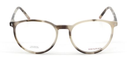 11165 5349 53/18 Menrad Menrad