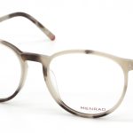 11165 5349 53/18 Menrad Menrad