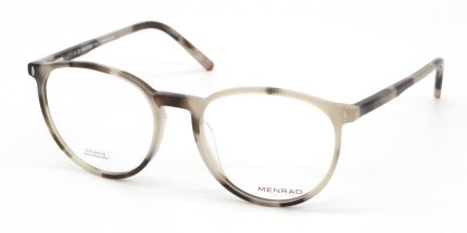 11165 5349 53/18 Menrad Menrad