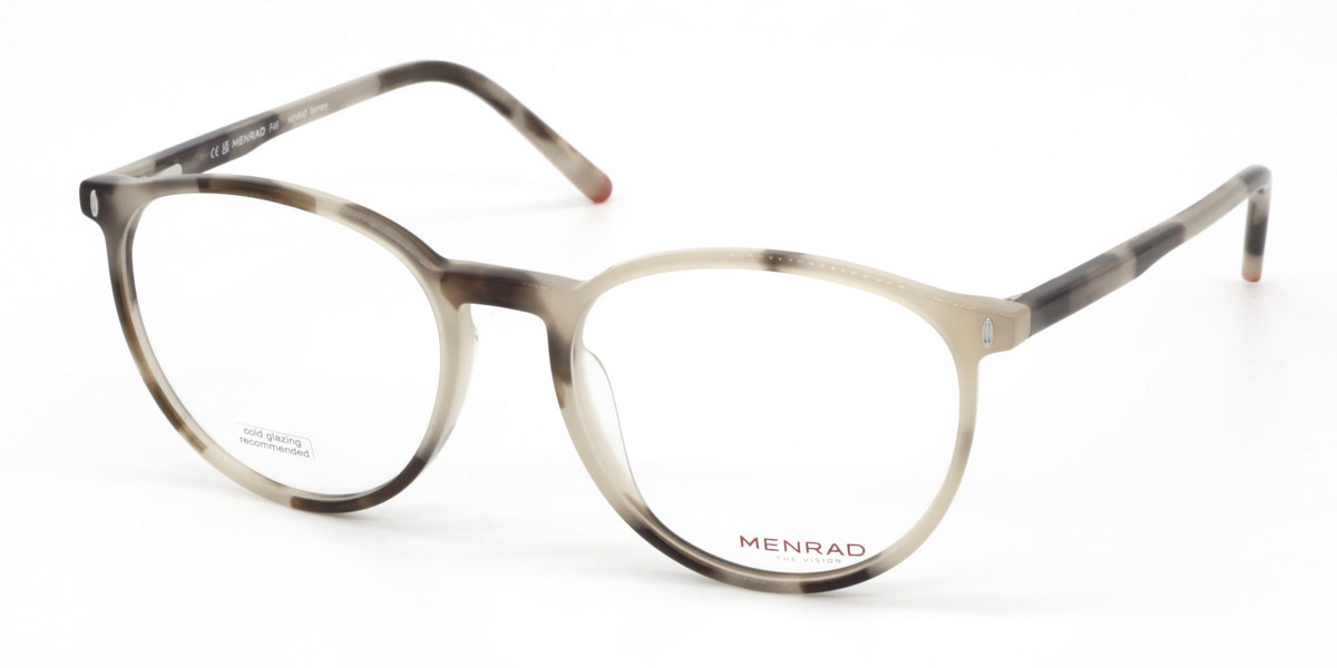 11165 5349 53/18 Menrad Menrad 11165 5349 53/18 Menrad Menrad